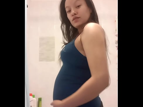 ❤️ ネットで一番ホットなコロンビアの淫乱女が帰ってきた!妊娠中の彼らを見たい方はこちらもどうぞ!https://onlyfans.com/maquinasperfectas1 ️ ポルノfb ❌️❤