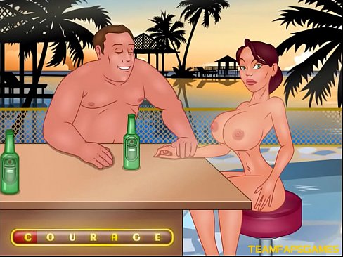 ❤️ 這いつくばった治療中の赤ちゃんがbdsmリゾートで2 ️ ポルノfb ❌️❤
