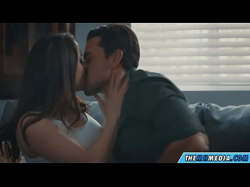 ❤️ 巨乳ママとのロマンチックなセックス ️ ポルノfb ❌️❤